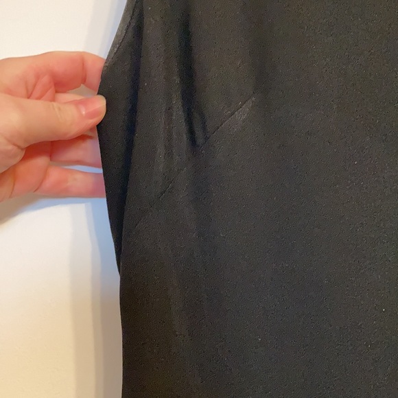 Vintage dress - Picture 5 of 5